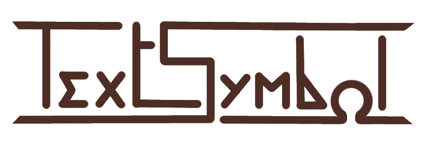 logo-ts-full