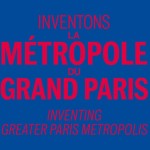 Inventons la métropole du Grand Paris 2
