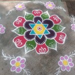 Visite d'Auroville, Smart city à l'indienne ?