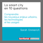 La smart city en 10 questions