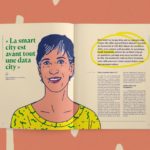 Covid-19 : quelle ville après ?